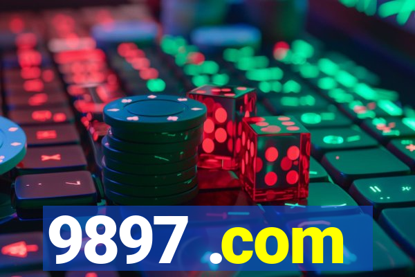 9897 .com